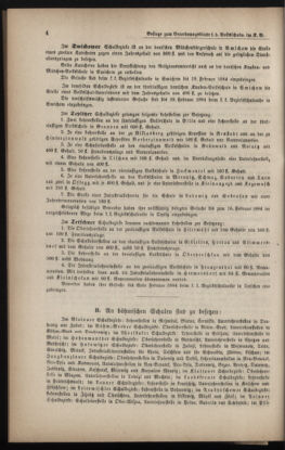 Verordnungsblatt für das Volksschulwesen im Königreiche Böhmen 18850101 Seite: 12