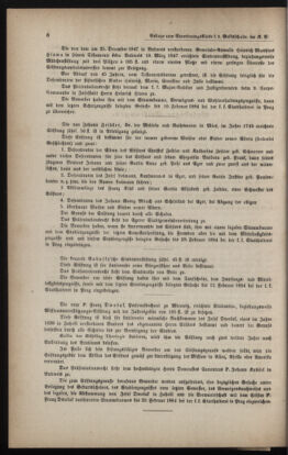 Verordnungsblatt für das Volksschulwesen im Königreiche Böhmen 18850101 Seite: 14