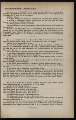 Verordnungsblatt für das Volksschulwesen im Königreiche Böhmen 18850101 Seite: 15