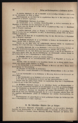 Verordnungsblatt für das Volksschulwesen im Königreiche Böhmen 18850101 Seite: 24