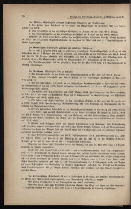 Verordnungsblatt für das Volksschulwesen im Königreiche Böhmen 18850101 Seite: 28