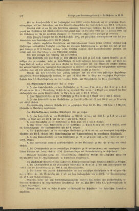 Verordnungsblatt für das Volksschulwesen im Königreiche Böhmen 18850101 Seite: 30