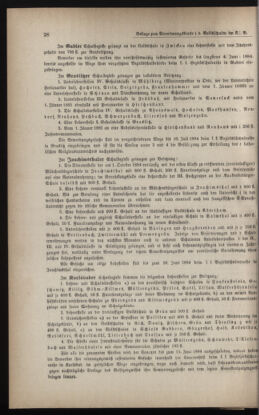 Verordnungsblatt für das Volksschulwesen im Königreiche Böhmen 18850101 Seite: 36