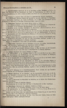 Verordnungsblatt für das Volksschulwesen im Königreiche Böhmen 18850101 Seite: 37