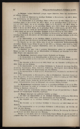 Verordnungsblatt für das Volksschulwesen im Königreiche Böhmen 18850101 Seite: 38