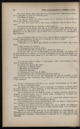 Verordnungsblatt für das Volksschulwesen im Königreiche Böhmen 18850101 Seite: 40