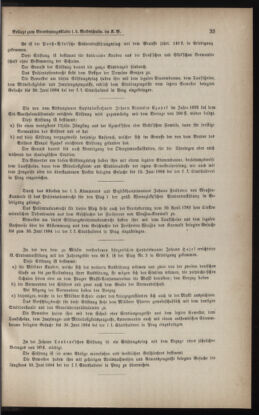 Verordnungsblatt für das Volksschulwesen im Königreiche Böhmen 18850101 Seite: 41