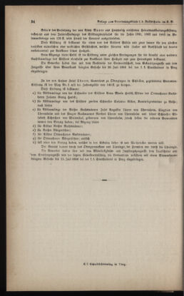 Verordnungsblatt für das Volksschulwesen im Königreiche Böhmen 18850101 Seite: 42