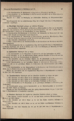 Verordnungsblatt für das Volksschulwesen im Königreiche Böhmen 18850101 Seite: 45