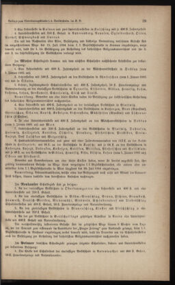 Verordnungsblatt für das Volksschulwesen im Königreiche Böhmen 18850101 Seite: 47