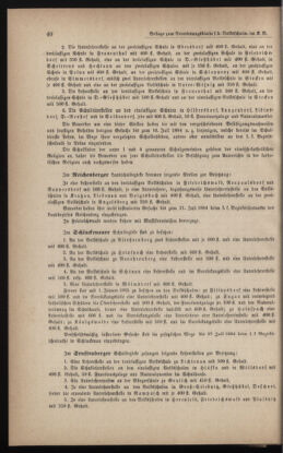 Verordnungsblatt für das Volksschulwesen im Königreiche Böhmen 18850101 Seite: 48