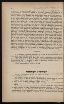 Verordnungsblatt für das Volksschulwesen im Königreiche Böhmen 18850101 Seite: 50