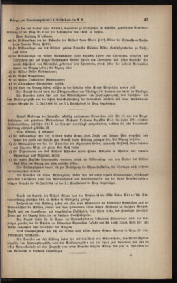 Verordnungsblatt für das Volksschulwesen im Königreiche Böhmen 18850101 Seite: 51