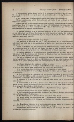 Verordnungsblatt für das Volksschulwesen im Königreiche Böhmen 18850101 Seite: 56