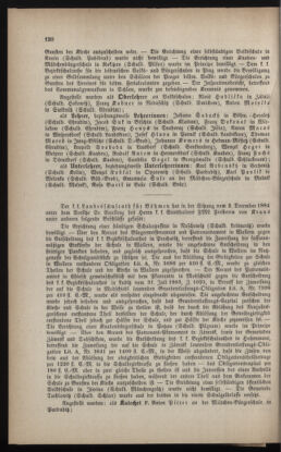 Verordnungsblatt für das Volksschulwesen im Königreiche Böhmen 18850101 Seite: 6