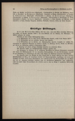 Verordnungsblatt für das Volksschulwesen im Königreiche Böhmen 18850101 Seite: 60