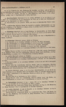 Verordnungsblatt für das Volksschulwesen im Königreiche Böhmen 18850101 Seite: 65