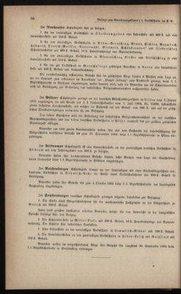 Verordnungsblatt für das Volksschulwesen im Königreiche Böhmen 18850101 Seite: 66