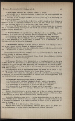 Verordnungsblatt für das Volksschulwesen im Königreiche Böhmen 18850101 Seite: 75