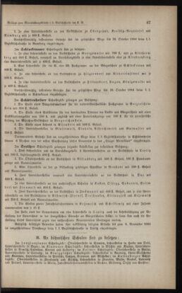 Verordnungsblatt für das Volksschulwesen im Königreiche Böhmen 18850101 Seite: 77