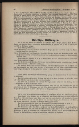 Verordnungsblatt für das Volksschulwesen im Königreiche Böhmen 18850101 Seite: 78