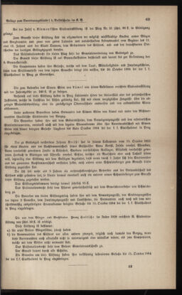 Verordnungsblatt für das Volksschulwesen im Königreiche Böhmen 18850101 Seite: 79