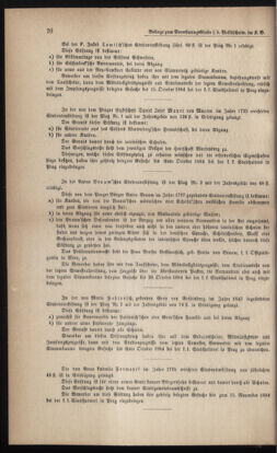 Verordnungsblatt für das Volksschulwesen im Königreiche Böhmen 18850101 Seite: 80