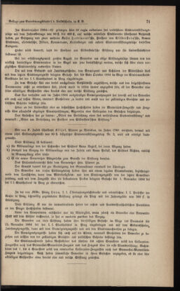 Verordnungsblatt für das Volksschulwesen im Königreiche Böhmen 18850101 Seite: 81