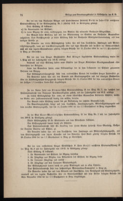 Verordnungsblatt für das Volksschulwesen im Königreiche Böhmen 18850101 Seite: 82