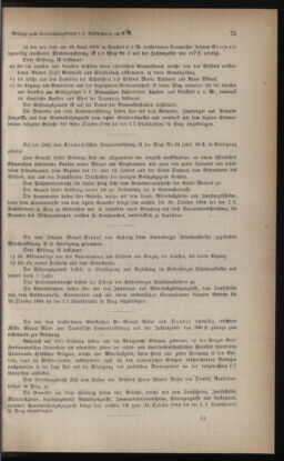 Verordnungsblatt für das Volksschulwesen im Königreiche Böhmen 18850101 Seite: 83