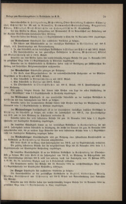 Verordnungsblatt für das Volksschulwesen im Königreiche Böhmen 18850101 Seite: 89