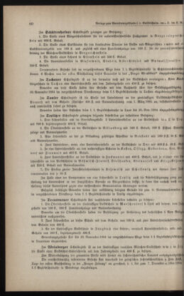 Verordnungsblatt für das Volksschulwesen im Königreiche Böhmen 18850101 Seite: 90