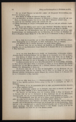 Verordnungsblatt für das Volksschulwesen im Königreiche Böhmen 18850101 Seite: 92