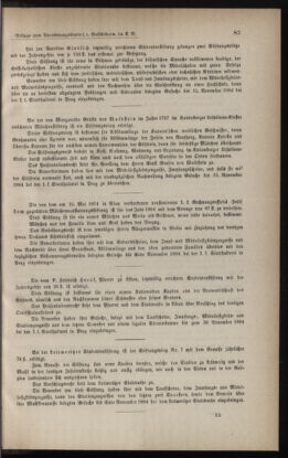 Verordnungsblatt für das Volksschulwesen im Königreiche Böhmen 18850101 Seite: 93