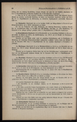 Verordnungsblatt für das Volksschulwesen im Königreiche Böhmen 18850101 Seite: 96