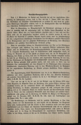 Verordnungsblatt für das Volksschulwesen im Königreiche Böhmen 18850301 Seite: 5