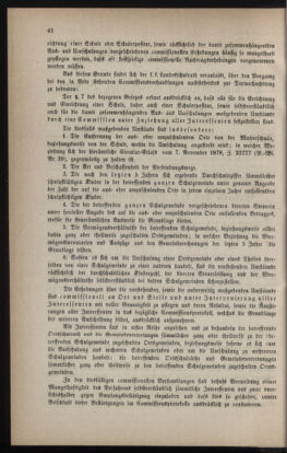 Verordnungsblatt für das Volksschulwesen im Königreiche Böhmen 18850601 Seite: 2