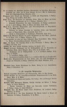 Verordnungsblatt für das Volksschulwesen im Königreiche Böhmen 18850701 Seite: 3