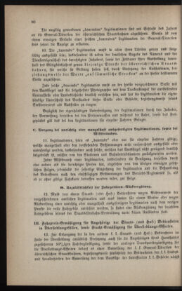 Verordnungsblatt für das Volksschulwesen im Königreiche Böhmen 18850701 Seite: 32