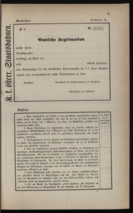 Verordnungsblatt für das Volksschulwesen im Königreiche Böhmen 18850701 Seite: 35