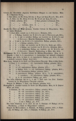 Verordnungsblatt für das Volksschulwesen im Königreiche Böhmen 18850701 Seite: 5