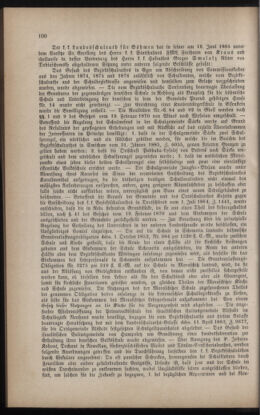 Verordnungsblatt für das Volksschulwesen im Königreiche Böhmen 18850801 Seite: 4