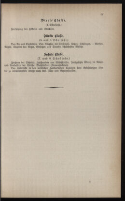 Verordnungsblatt für das Volksschulwesen im Königreiche Böhmen 18850801 Seite: 63