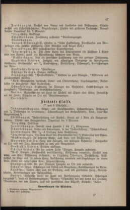 Verordnungsblatt für das Volksschulwesen im Königreiche Böhmen 18850801 Seite: 73