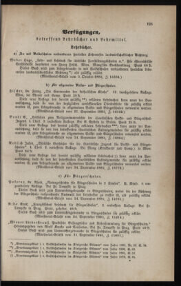 Verordnungsblatt für das Volksschulwesen im Königreiche Böhmen 18851101 Seite: 11