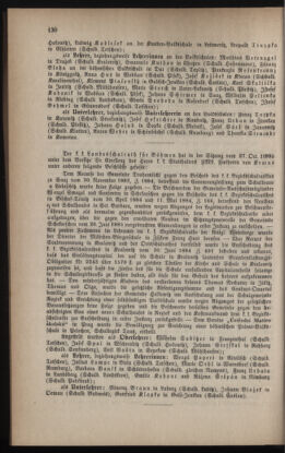 Verordnungsblatt für das Volksschulwesen im Königreiche Böhmen 18851201 Seite: 4