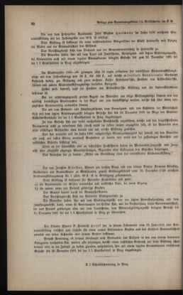 Verordnungsblatt für das Volksschulwesen im Königreiche Böhmen 18860101 Seite: 102