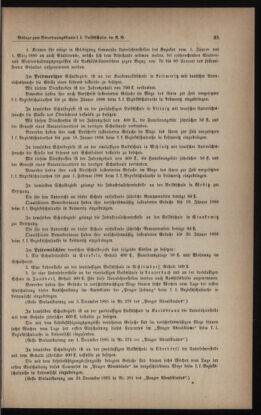 Verordnungsblatt für das Volksschulwesen im Königreiche Böhmen 18860101 Seite: 105