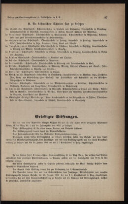 Verordnungsblatt für das Volksschulwesen im Königreiche Böhmen 18860101 Seite: 107