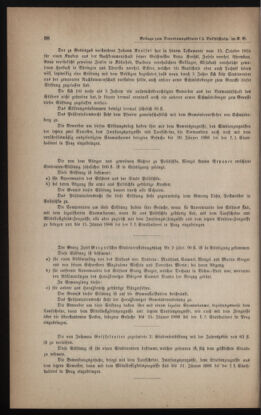 Verordnungsblatt für das Volksschulwesen im Königreiche Böhmen 18860101 Seite: 108